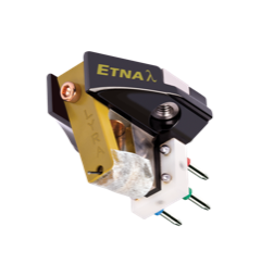 Lyra Etna Lambda SL MC Phono Cartridge